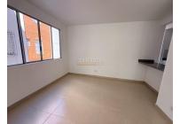 Apartamentos, Venta, El Lido - $355.000.000