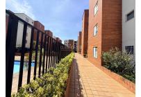 Apartamentos, Venta, El Lido - $355.000.000