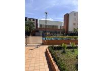 Apartamentos, Venta, El Lido - $355.000.000