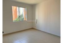 Apartamentos, Venta, El Lido - $355.000.000