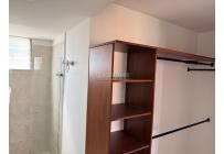 Apartamentos, Venta, El Lido - $355.000.000