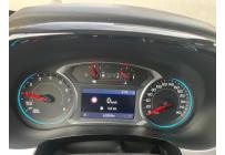 Chevrolet Traverse 2020 - $105.000.000