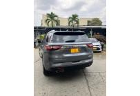 Chevrolet Traverse 2020 - $105.000.000