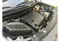 Chevrolet Traverse 2020 - $105.000.000