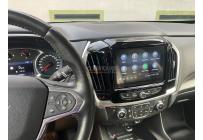 Chevrolet Traverse 2020 - $105.000.000