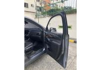 Chevrolet Traverse 2020 - $105.000.000