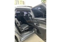 Chevrolet Traverse 2020 - $105.000.000