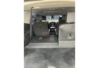 Chevrolet Traverse 2020 - $105.000.000