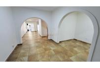 Casas, Alquiler, Granada - $4.300.000