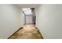Casas, Alquiler, Granada - $4.300.000