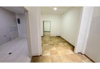 Casas, Alquiler, Granada - $4.300.000