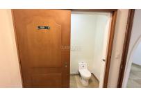 Casas, Alquiler, Granada - $4.300.000