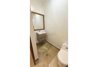 Casas, Alquiler, Granada - $4.300.000