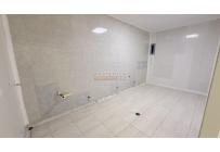 Casas, Alquiler, Granada - $4.300.000