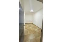 Casas, Alquiler, Granada - $4.300.000