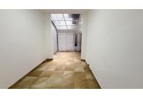 Casas, Alquiler, Granada - $4.300.000