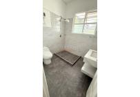 Casas, Alquiler, Granada - $4.300.000