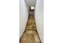 Casas, Alquiler, Granada - $4.300.000
