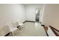 Casas, Alquiler, Granada - $4.300.000
