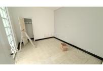 Casas, Alquiler, Granada - $4.300.000