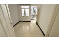 Casas, Alquiler, Granada - $4.300.000