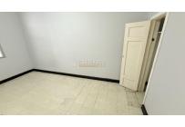 Casas, Alquiler, Granada - $4.300.000