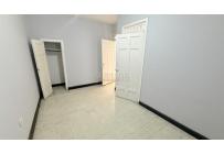 Casas, Alquiler, Granada - $4.300.000