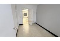 Casas, Alquiler, Granada - $4.300.000