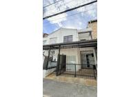 Casas, Alquiler, Granada - $4.300.000