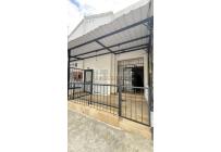 Casas, Alquiler, Granada - $4.300.000