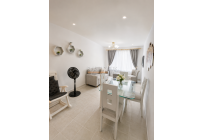 Apartamentos, Venta, Las Granjas - $200.000.000