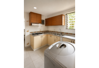 Apartamentos, Venta, Las Granjas - $200.000.000