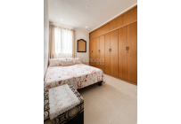 Apartamentos, Venta, Las Granjas - $200.000.000