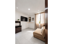 Apartamentos, Venta, Las Granjas - $200.000.000