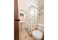 Apartamentos, Venta, Las Granjas - $200.000.000