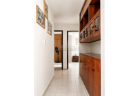 Apartamentos, Venta, Las Granjas - $200.000.000