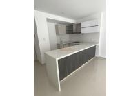 Apartamentos, Venta, Santa Isabel - $630.000.000