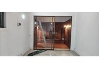 Casas, Venta, La Flora - $800.000.000