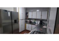 Casas, Venta, La Flora - $800.000.000