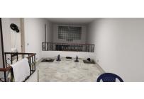 Casas, Venta, La Flora - $800.000.000