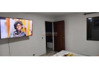Casas, Venta, La Flora - $800.000.000