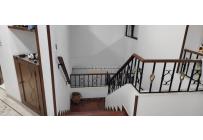 Casas, Venta, La Flora - $800.000.000