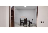 Casas, Venta, La Flora - $800.000.000