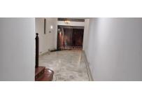 Casas, Venta, La Flora - $800.000.000