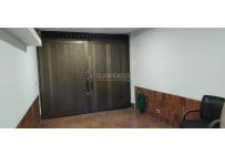 Casas, Venta, La Flora - $800.000.000