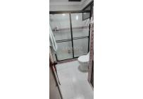 Casas, Venta, La Flora - $800.000.000