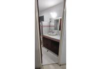 Casas, Venta, La Flora - $800.000.000