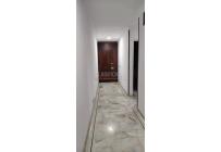 Casas, Venta, La Flora - $800.000.000