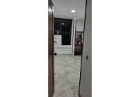 Casas, Venta, La Flora - $800.000.000