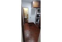 Casas, Venta, La Flora - $800.000.000